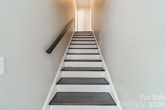 14 Mills Avenue NW, Concord, NC 28027