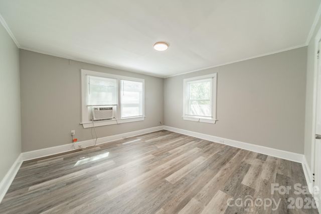 14 Mills Avenue NW, Concord, NC 28027