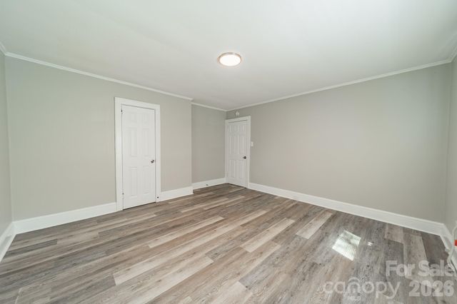 14 Mills Avenue NW, Concord, NC 28027