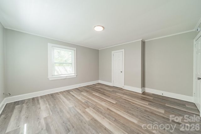 14 Mills Avenue NW, Concord, NC 28027