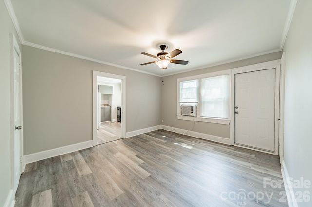 14 Mills Avenue NW, Concord, NC 28027