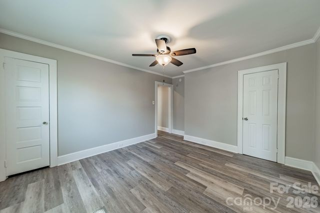 14 Mills Avenue NW, Concord, NC 28027