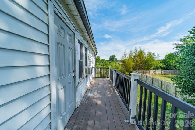 14 Mills Avenue NW, Concord, NC 28027