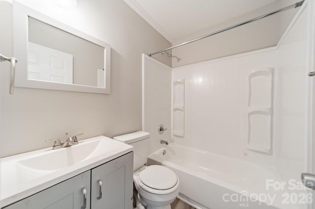 14 Mills Avenue NW, Concord, NC 28027