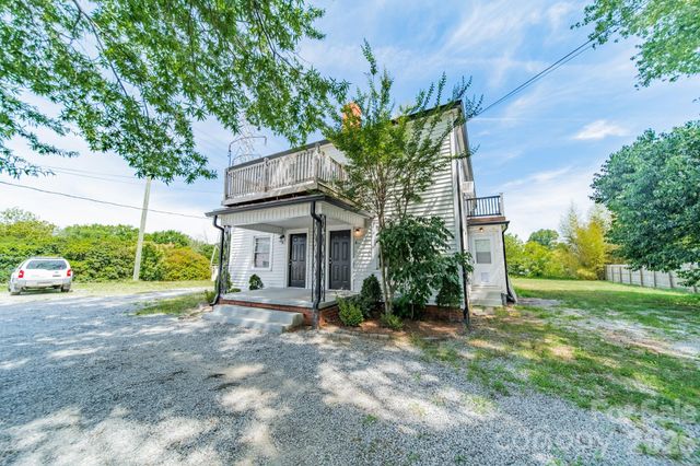 14 Mills Avenue NW, Concord, NC 28027