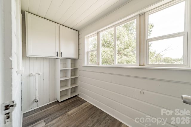 14 Mills Avenue NW, Concord, NC 28027