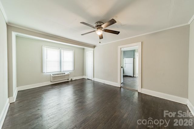 14 Mills Avenue NW, Concord, NC 28027