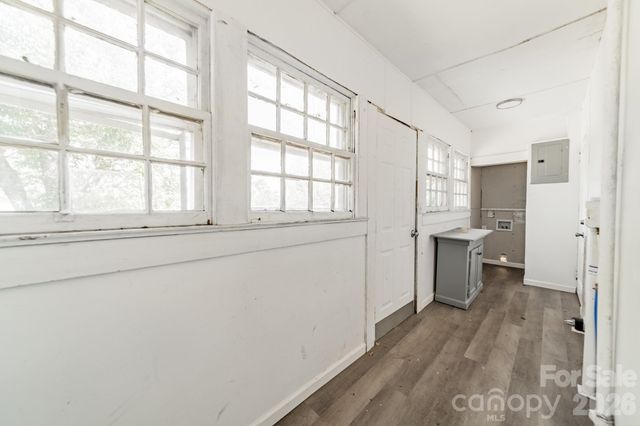 14 Mills Avenue NW, Concord, NC 28027