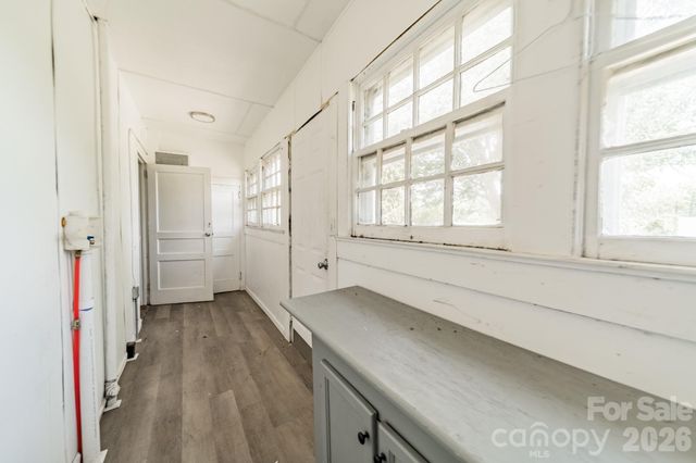 14 Mills Avenue NW, Concord, NC 28027