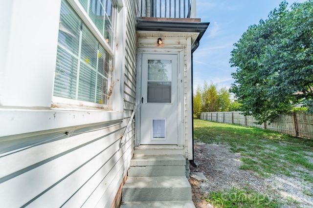 14 Mills Avenue NW, Concord, NC 28027
