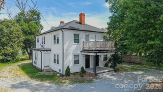 14 Mills Avenue NW, Concord, NC 28027