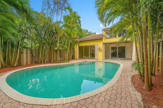 2134 Deer Creek Woodlands Way, Deerfield Beach, FL 33442