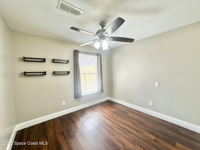 4785 Brookhaven Street, Cocoa, FL 32927