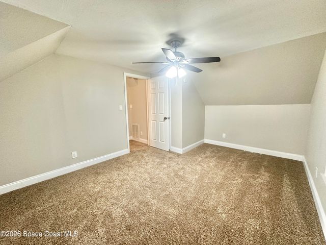 4785 Brookhaven Street, Cocoa, FL 32927