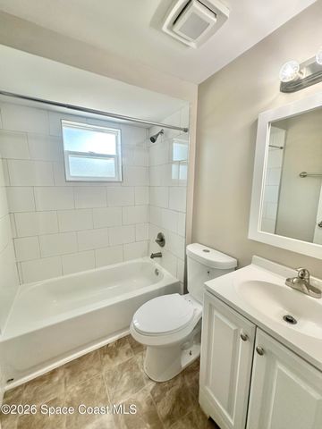 4785 Brookhaven Street, Cocoa, FL 32927