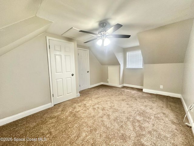 4785 Brookhaven Street, Cocoa, FL 32927