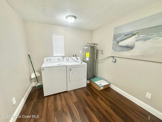 4785 Brookhaven Street, Cocoa, FL 32927