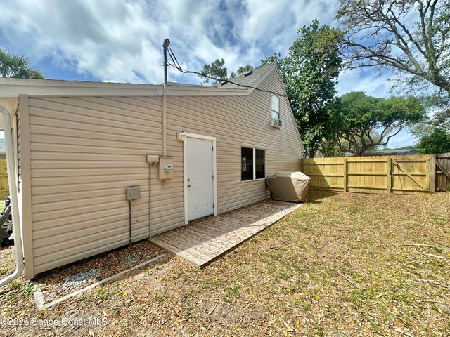4785 Brookhaven Street, Cocoa, FL 32927