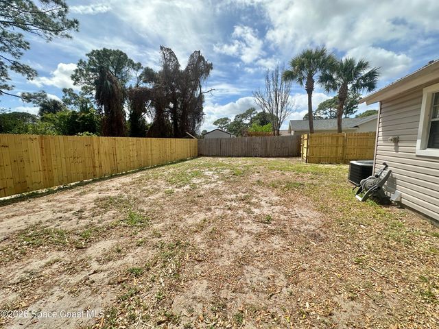 4785 Brookhaven Street, Cocoa, FL 32927