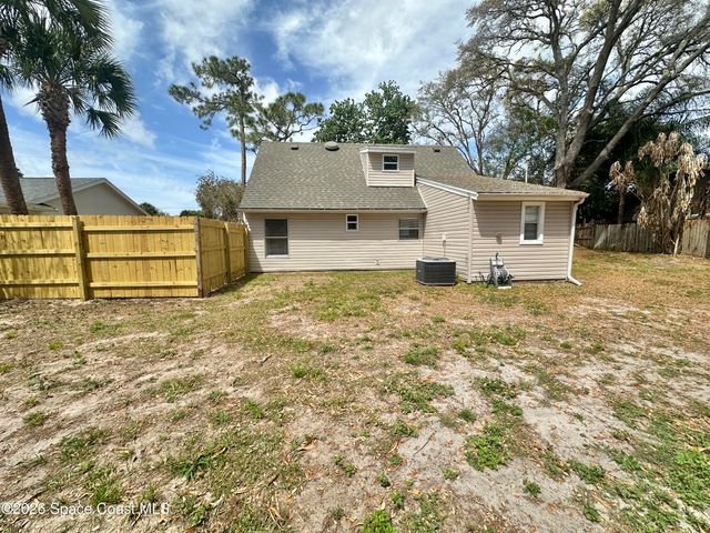 4785 Brookhaven Street, Cocoa, FL 32927