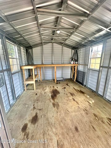 4785 Brookhaven Street, Cocoa, FL 32927