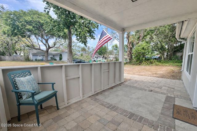 4785 Brookhaven Street, Cocoa, FL 32927