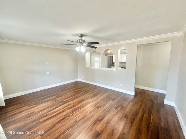 4785 Brookhaven Street, Cocoa, FL 32927