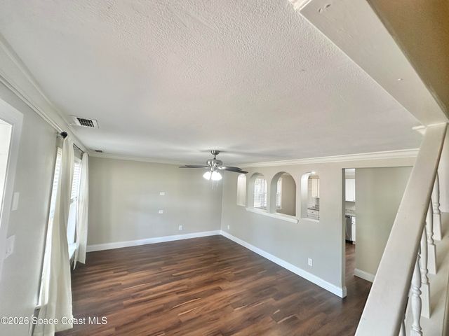 4785 Brookhaven Street, Cocoa, FL 32927