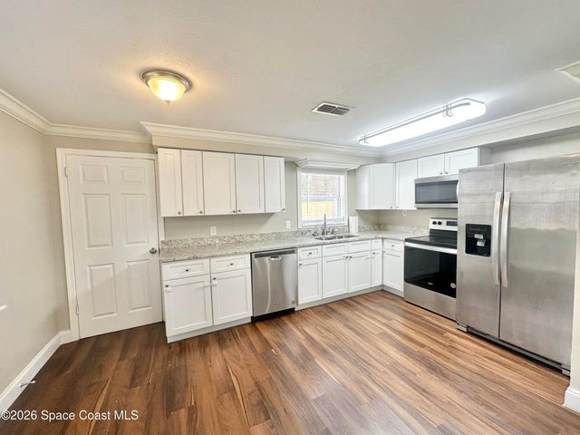 4785 Brookhaven Street, Cocoa, FL 32927