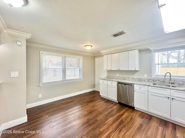 4785 Brookhaven Street, Cocoa, FL 32927