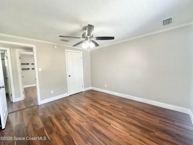 4785 Brookhaven Street, Cocoa, FL 32927