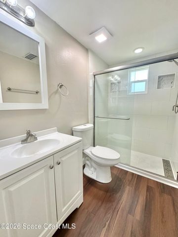 4785 Brookhaven Street, Cocoa, FL 32927