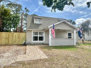 4785 Brookhaven Street, Cocoa, FL 32927