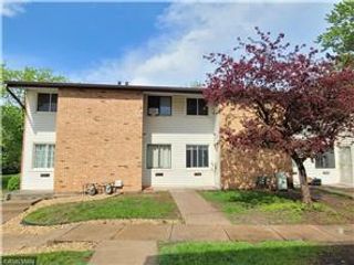 5936 83rd Parkway N, Brooklyn Park, MN 55443