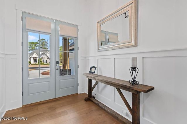 6591 Willowbank Place SW, Ocean Isle Beach, NC 28469