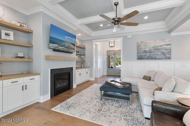 6591 Willowbank Place SW, Ocean Isle Beach, NC 28469