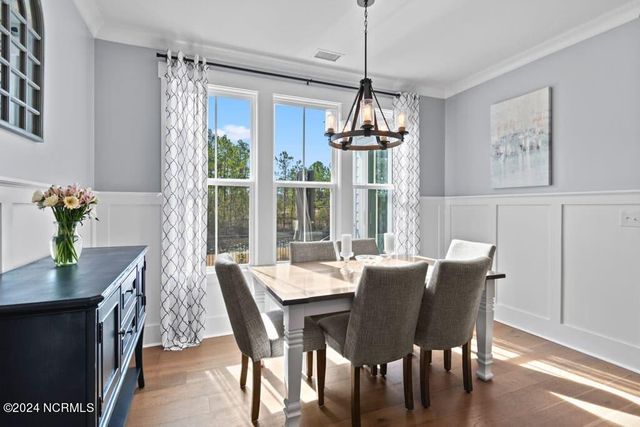 6591 Willowbank Place SW, Ocean Isle Beach, NC 28469