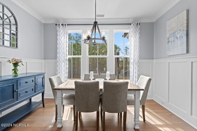 6591 Willowbank Place SW, Ocean Isle Beach, NC 28469