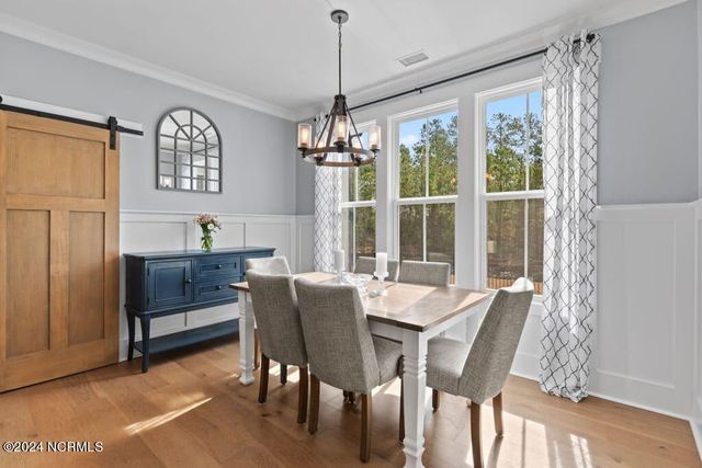 6591 Willowbank Place SW, Ocean Isle Beach, NC 28469