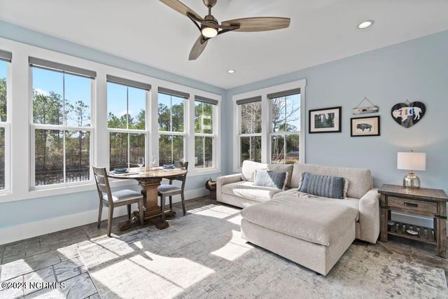 6591 Willowbank Place SW, Ocean Isle Beach, NC 28469