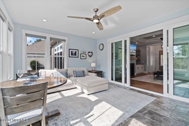 6591 Willowbank Place SW, Ocean Isle Beach, NC 28469