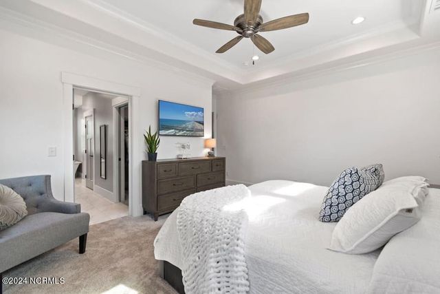 6591 Willowbank Place SW, Ocean Isle Beach, NC 28469