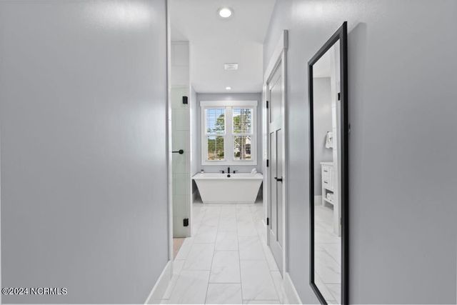 6591 Willowbank Place SW, Ocean Isle Beach, NC 28469