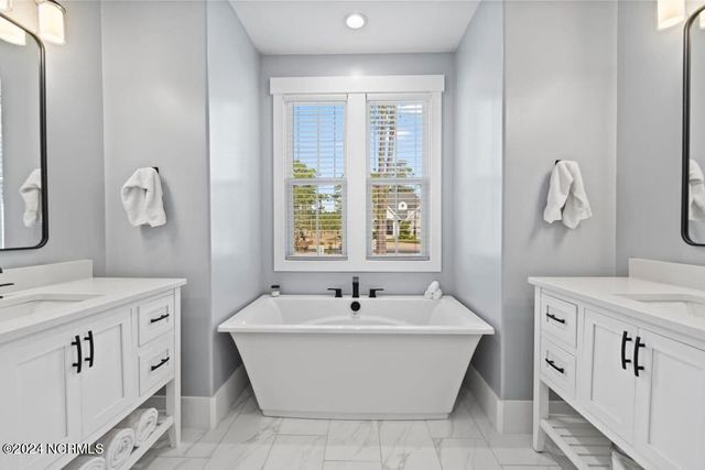 6591 Willowbank Place SW, Ocean Isle Beach, NC 28469