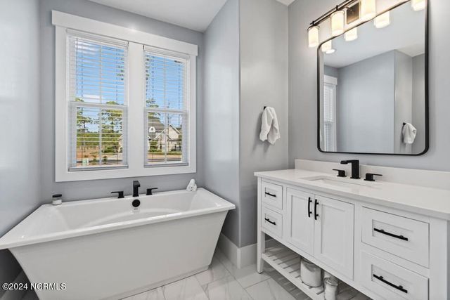 6591 Willowbank Place SW, Ocean Isle Beach, NC 28469