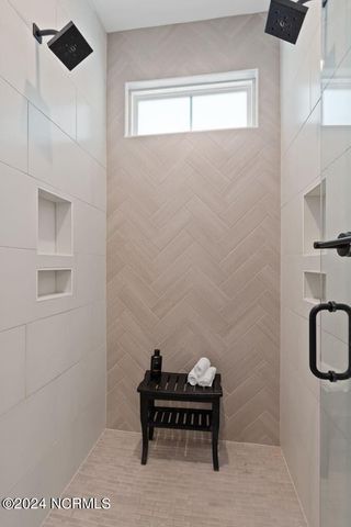 6591 Willowbank Place SW, Ocean Isle Beach, NC 28469