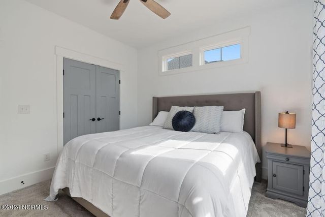 6591 Willowbank Place SW, Ocean Isle Beach, NC 28469