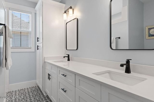 6591 Willowbank Place SW, Ocean Isle Beach, NC 28469