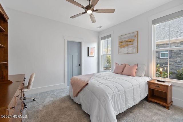 6591 Willowbank Place SW, Ocean Isle Beach, NC 28469