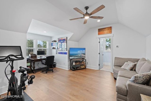 6591 Willowbank Place SW, Ocean Isle Beach, NC 28469